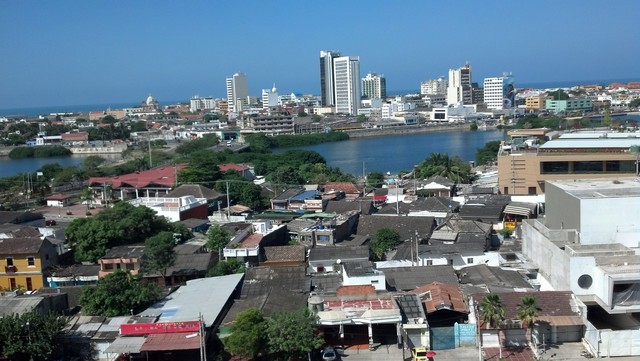 Panama Canal0011.jpg